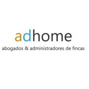 AF-ADHOME-01-180x180