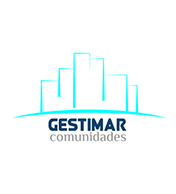 Logo-Gestimar