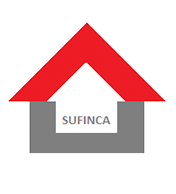 Logo-Sufinca