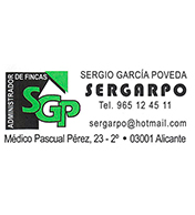 Sergio-gracia-logo