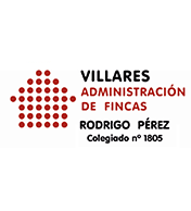 Villares-Administracion-de-Fincas