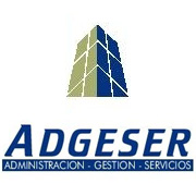 adgeser_180x180