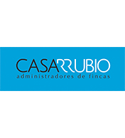 casarubiologo