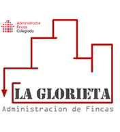 logo-la-glorieta