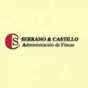 logo-serranoycastillo-color-1-180x180