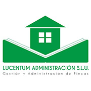 lucentum_180x180