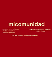 micomunidad1