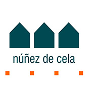 nuñez-de-cela