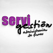 servigestion_180x180